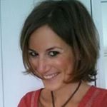 Profile Picture of Tina Schenk (@tina_45_s) on Instagram