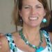 Profile Picture of Gretchen Dougherty (@doughertygrl) on Pinterest