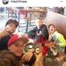 Profile Picture of Jackson Kemper (@jackson.kemper.71) on Facebook