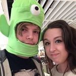 Profile Picture of Chris Hillman (@chrishillman_6) on Instagram