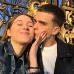 Profile Picture of Thomas Molle (@mollethomas1) on Instagram