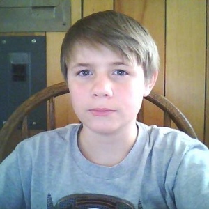 Profile Picture of Jason Brough (@290592474) on Myspace