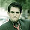 Profile Picture of Tony Hardy (@tonyhardy30) on Flickr