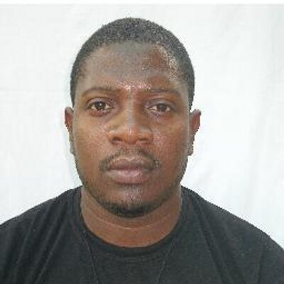 Profile Picture of Ngu Klaus Albert (@NguKlausAlbert) on Twitter