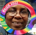 Profile Picture of Joanie Mitchell (@Joanie-Mitchell) on Facebook