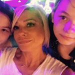 Profile Picture of Dawn Michelle (@dawnmichelle7777) on Instagram