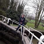 Profile Picture of Jacob Armitage (@jacob_armitage18) on Instagram