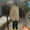 Profile Picture of Jagpati Singh Jagpati Singh (@Jagpati-Singh-Jagpati-Singh) on Facebook