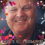 Profile Picture of Michael Wiles (@themichaelwiles) on Instagram
