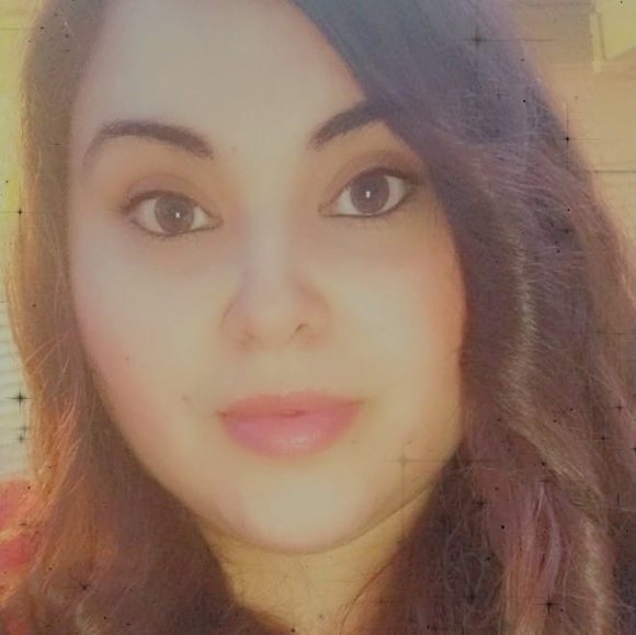 Profile Picture of Cortez Cortez (@e_cortez27) on Poshmark