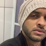 Profile Picture of Fernando Miguel (@fernandompt) on Instagram