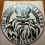 Profile Picture of Scott Mcmillin (@scottmcmillin9984) on Youtube