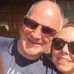 Profile Picture of Paul Homer (@paul.homer.507) on Facebook