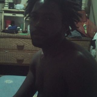 Profile Picture of Lennard Gibson (@lennard.gibson) on Facebook