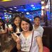 Profile Picture of Crystal  Wong (@crystal.wong.58726) on Facebook
