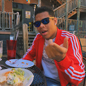 Profile Picture of Andrew Adkins (@andrewadkins2456) on Youtube