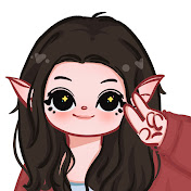 Profile Picture of Lucy Zhang (@Lucy_Y_Zhang-0128) on Youtube