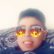 Profile Picture of Erten  6563 (@ErginErten) on Youtube