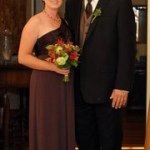 Profile Picture of Dawn Currin (@dawn_currin) on Instagram