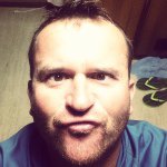 Profile Picture of David Combe (@dave_combe) on Instagram
