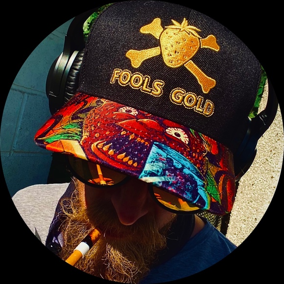 Profile Picture of Adam Oconnor (@thedoktor13) on Poshmark