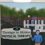 Profile Picture of Craig Squire DPT (@therapy_in_motion_hyde_park) on Instagram