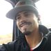Profile Picture of Corey Bland (@corey.bland.9) on Facebook