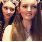 Profile Picture of Erin Louise Aitchison (@holaitserinn) on Instagram