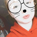 Profile Picture of Kaylajudge (@kaylajudge4) on Instagram
