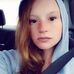 Profile Picture of Brandy Parker (@brandy.parker.1426876) on Facebook