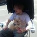 Profile Picture of Matthew Hinson (@geekx1369) on Pinterest