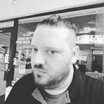 Burt Macklin F.B.I. - Instagram Profile Picture of Burt Macklin F.B.I. (@mikehousley17) on Instagram