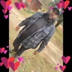 Profile Picture of Jeffrey McGary (@Jeffrey-McGary) on Facebook