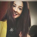 Profile Picture of aurora lamberti (@auroralamberti_) on Instagram