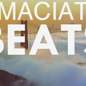 Profile Picture of Joel Abrahams (@EmaciateBeats) on Youtube