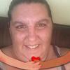 Profile Picture of Michelle Bellefeuill (@michellebellefeui) on Tiktok
