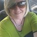 Profile Picture of Lisa Cleary (@lmcleary) on Pinterest