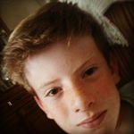 Profile Picture of Emilio Recio Mendoza (@mendozaemiliorecii) on Instagram