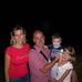 Profile Picture of Angelo Leva (@angelo.leva.1238) on Facebook