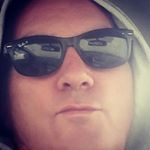Profile Picture of Peter Polak (@peterspolak) on Instagram