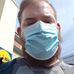 Profile Picture of Chris Mallo (@chris.mallo.54) on Facebook