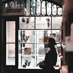 Profile Picture of Hester Thompson DDS (@minhlu_bowitz) on Instagram