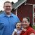 Profile Picture of Brad Buescher (@bbuesch1038) on Pinterest