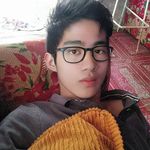 Profile Picture of gerald mateo (@geraldmateo7) on Instagram