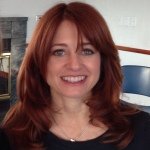 Profile Picture of Jamie Pollack (@jamiesharkangel) on Instagram