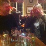 Profile Picture of Mark Atkins (@matkins01) on Instagram