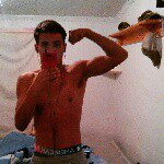 Profile Picture of Johnathon Mccormick (@john_mf_mccormick) on Instagram