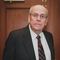 Profile Picture of Richard Linderman (@Richard-Linderman) on Facebook