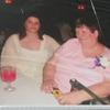 Profile Picture of nancymccormack896 (@@nancymccormack896) on Tiktok