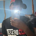 Profile Picture of David Derick (@David-Derick) on Facebook